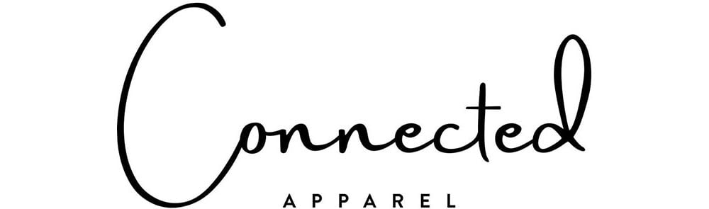 Connected Apparel